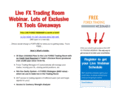 forexaddict.info
