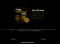 fornmaresme.com