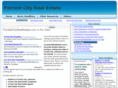forrestcityrealestate.com