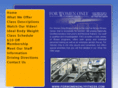 forwomenonlyfitness.com