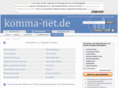 franchisehilfe.com
