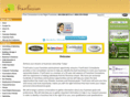 franfusion.com