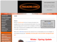 freeacro.com