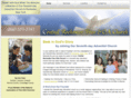 freesdachurch.com