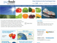 freshteq.com