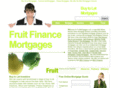 fruitmortgages.com