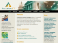 fulcrumit.com