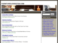 furniturelexington.com