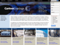 gartnercoatings.com