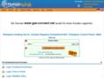 gas-connect.net