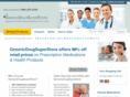 genericdrugsuperstore.com