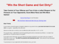 getdirtyfastpitch.com