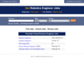 getroboticsengineerjobs.com