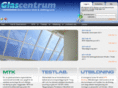 glascentrum.org