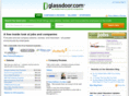 glassdoor.es