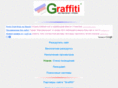 graffitistudio.ru