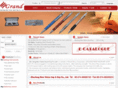 grand-export.com