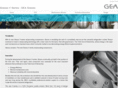 grassovseries.com