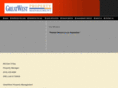 greatwestrentals.com