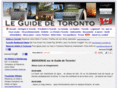 guide-toronto.com