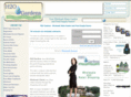 h20gardens.com