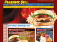 hamburgergrill.net