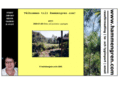 hammengren.com