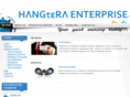 hangtera.com