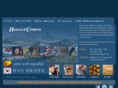 hansen-company.com