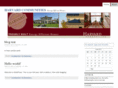 harvardcommunities.info