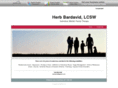 hbardavid.com