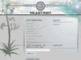 headtronagency.com