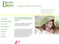 healthybaby.de