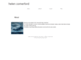 helencomerford.com
