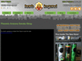 herbnlegendaz.com