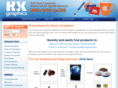 hkgraphicsinc.com