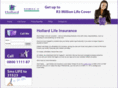 hollardlifeinsurance.co.za