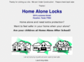home-alone-locks.com