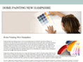 homepaintingnewhampshire.com