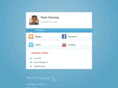 humgurung.com