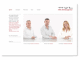 hwl-agentur.com