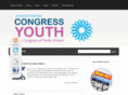 ictuyouth.com