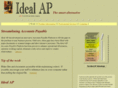idealap.com