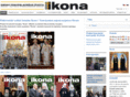 ikonapress.com