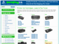 imagingink.com