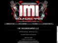 imisoundscapes.com