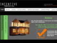 incentiveproperties.com