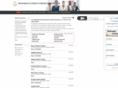 indianapolisemploymentlawyer.com