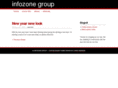 infozone-group.org