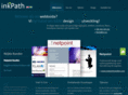 inkpath.com